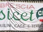 sicet-brescia-1