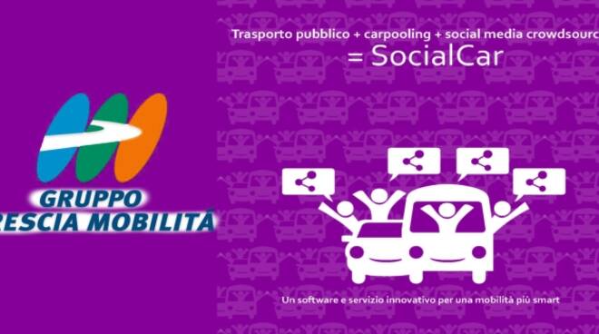 Brescia-Mobilità-aderisce-a-SocialCar-Copertina-e1465233003485