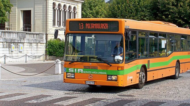 bus-trasporti