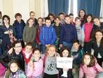 I Beatleslettori - Chiari - Scuola Primaria