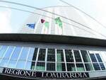 lombardia-regione