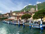 lovere-iseo-