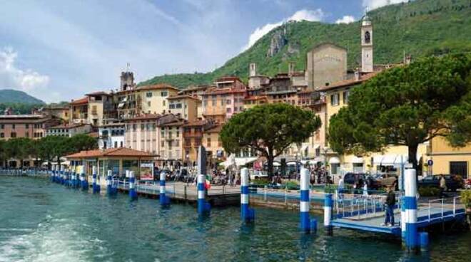 lovere-iseo-