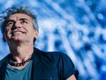 Luciano-Ligabue-foto