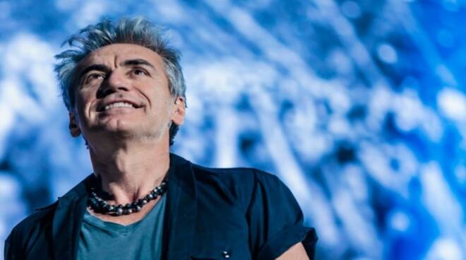 Luciano-Ligabue-foto