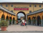 Outlet-village-rodengo