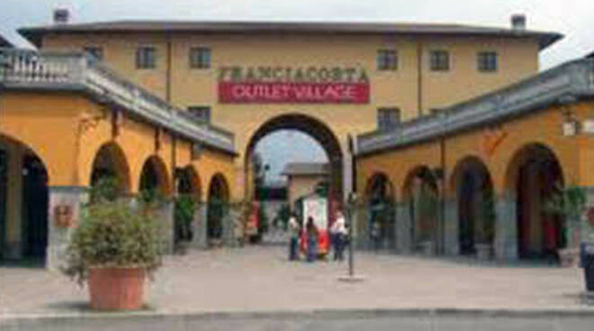 Outlet-village-rodengo