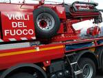 vigili_fuoco_gru