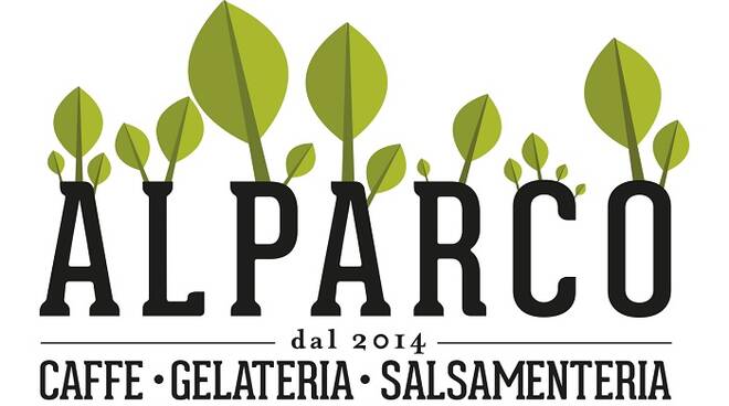 alparco-verolanuova-logo