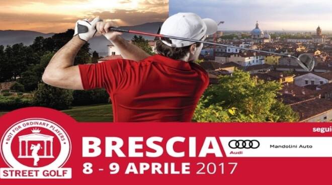 Locandina-Street-Golf-Brescia-2017
