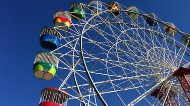 lunapark-675x350