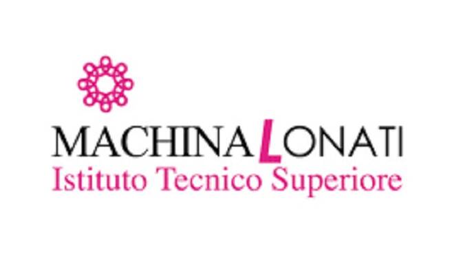 machina-lonati