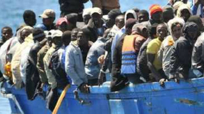 migranti-barconi