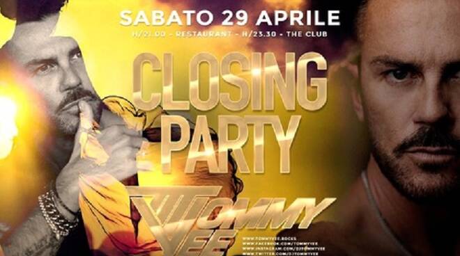 sesto-senso-closing-party