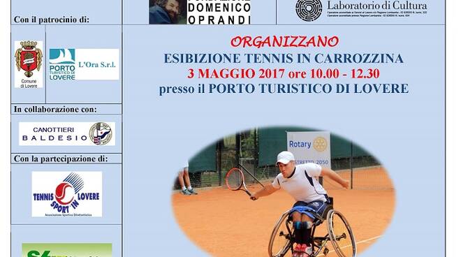 tennis-carrozzina-lovere