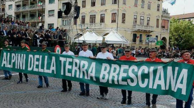 alpini-bresciani-adunata-treviso