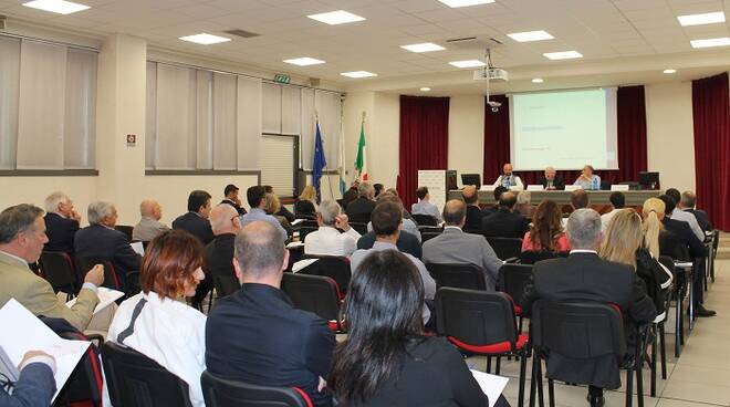 assemblea-api-brescia