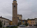 calvisano-ladri-vittime-stalle-processo