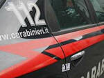 carabinieri-gussago