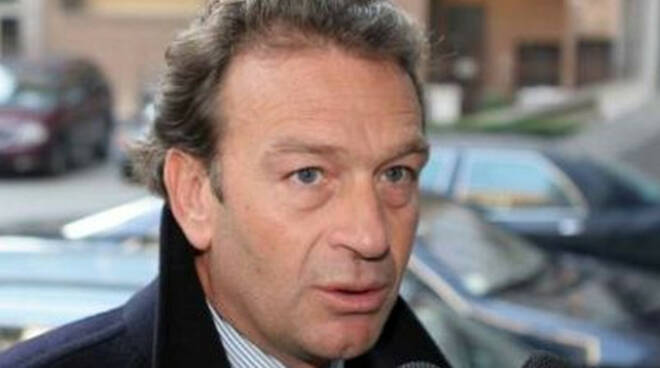 cellino-delbono-stadio-brescia