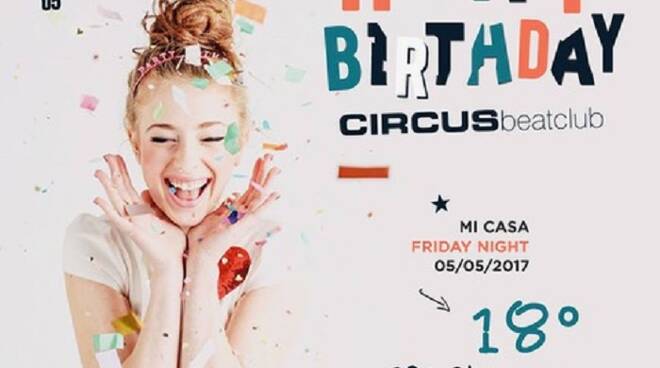 circus-brescia-happy-birthday