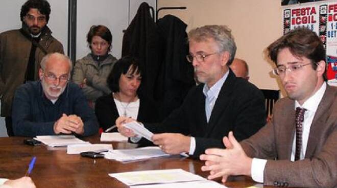 galletti_damiano_cgil_brescia