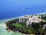 grotte-catullo-sirmione