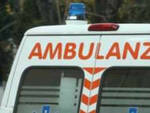 incidente-a21-manerbio-brescia-sud