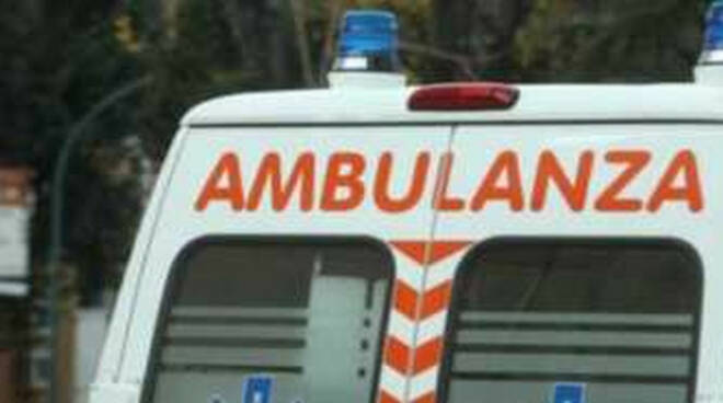 incidente-a21-manerbio-brescia-sud