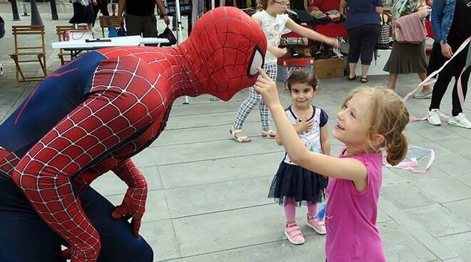 mauro-merlino-spiderman