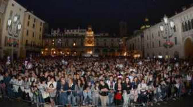 Mille-Miglia-brescia-night