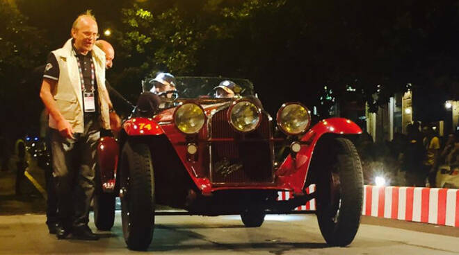 Mille-Miglia-roma-notte-bianca-brescia