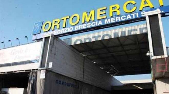 ortomercato1