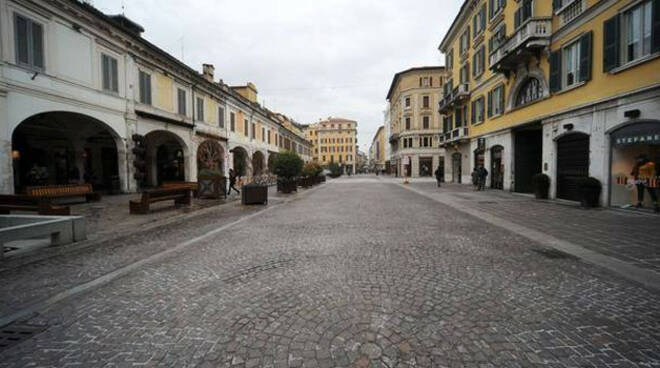 brescia-lavori-corso-zanardelli