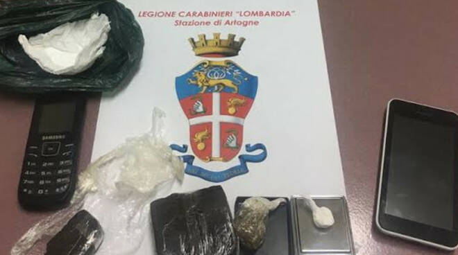 Droga-arresti-valcamonica