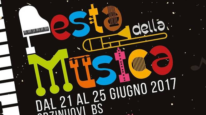 festa-della-musica-orzinuovi