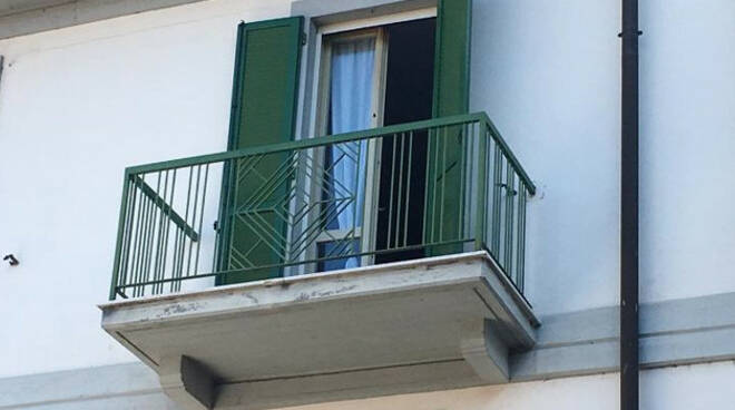 milzano-caduta-balcone