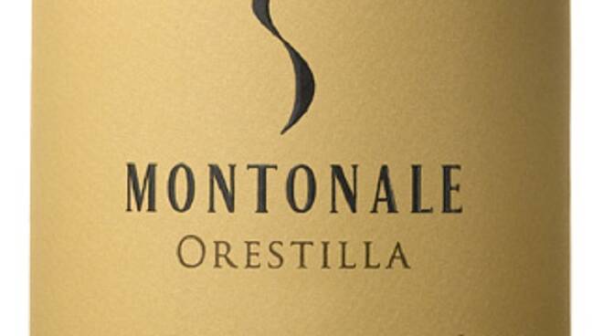 Montonale-bottiglia-orestilla