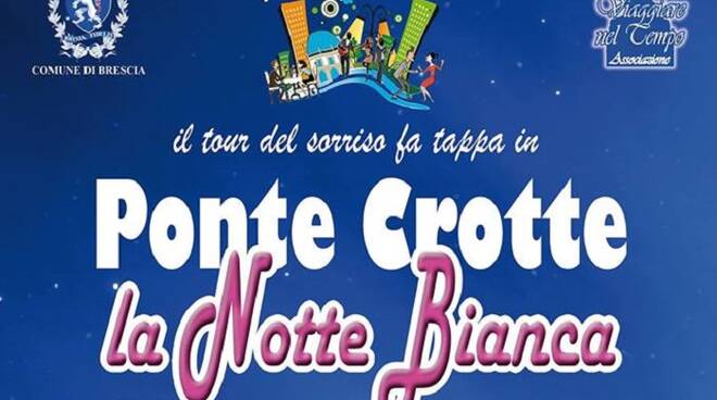 ponte-crotte-festa