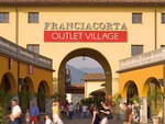 outlet-pressioni-rodengo-condanna