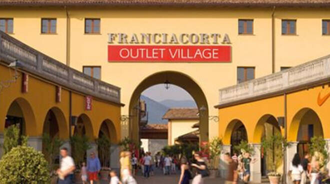 outlet-pressioni-rodengo-condanna