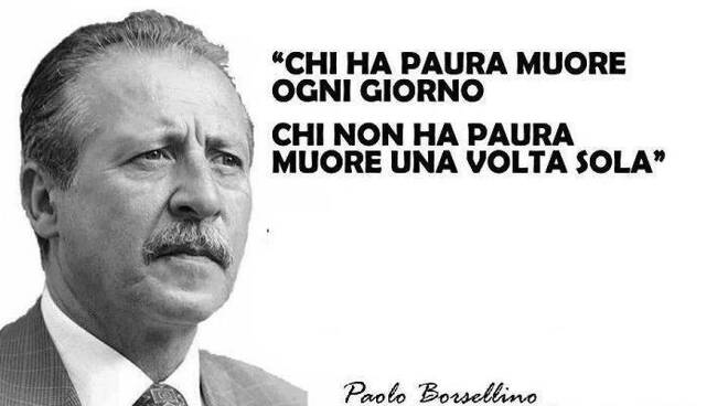 PAOLO-BORSELLINO