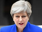 Theresa-May-premier-sirmione
