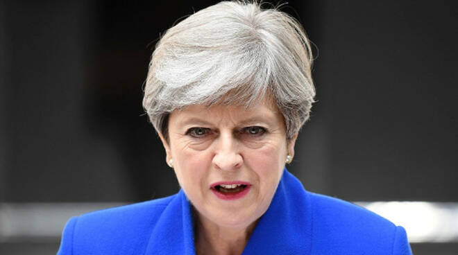 Theresa-May-premier-sirmione