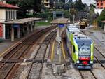 treni-riprendono-sale-pisogne