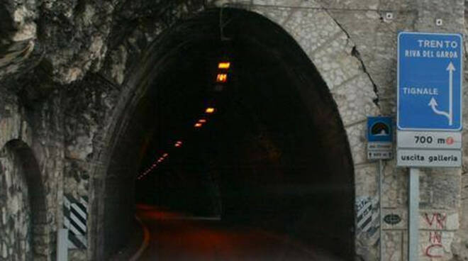 tunnel-gardesana-alto-garda