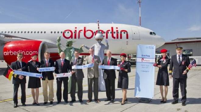 airberlin