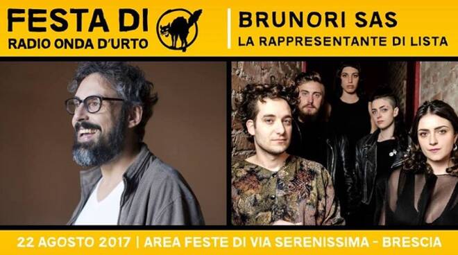 brunori-sas