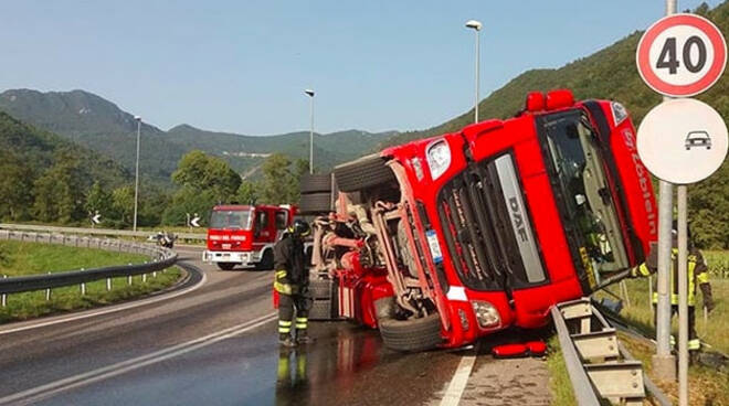 camion-ribalta-sabbio-chiese