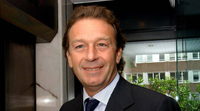 cellino-lettera-attacco-brescia